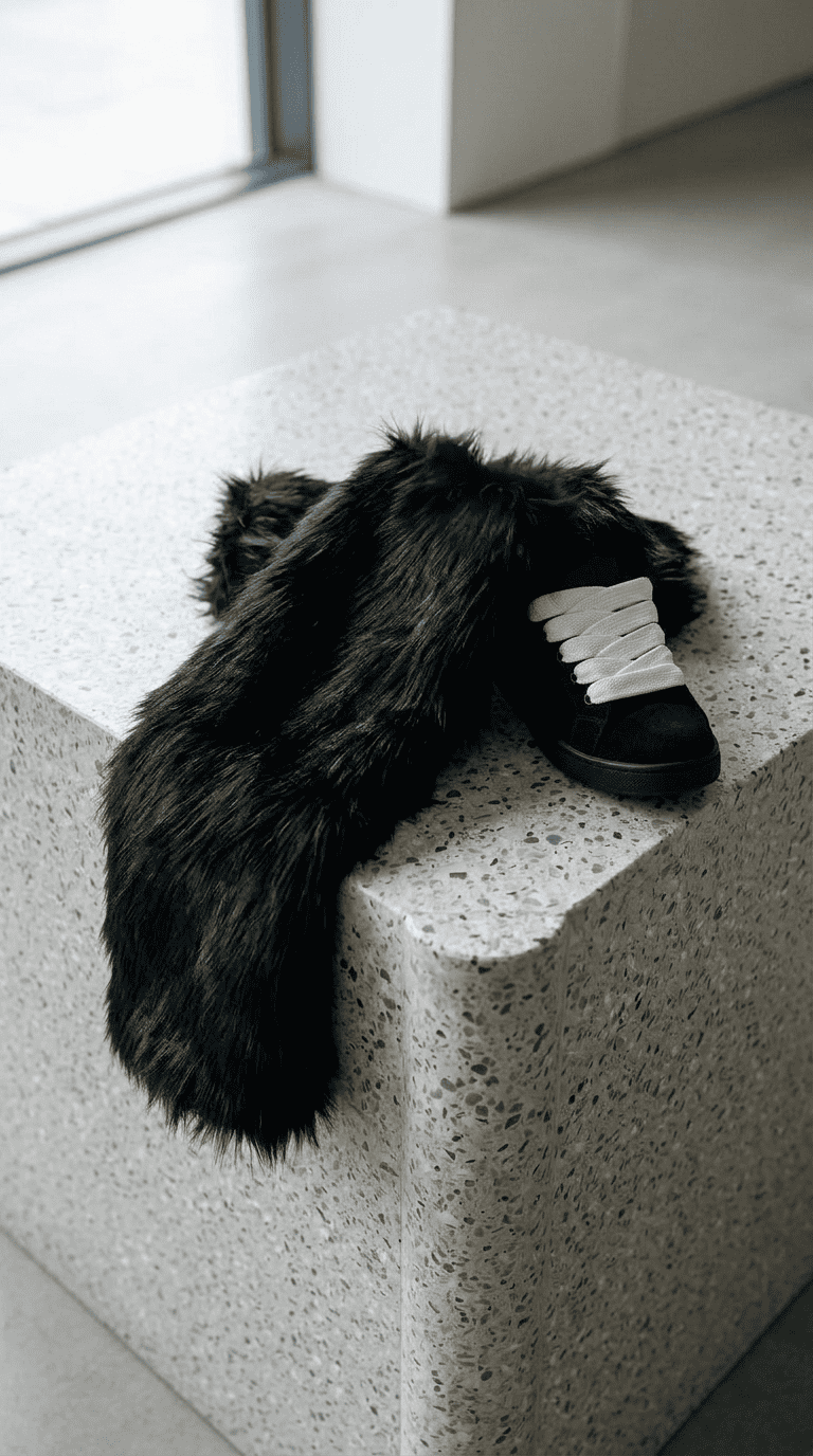 Calentadoras