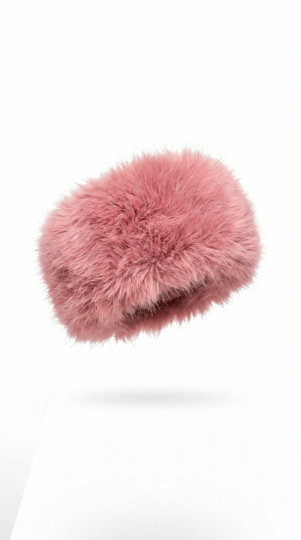 Gorro Pink