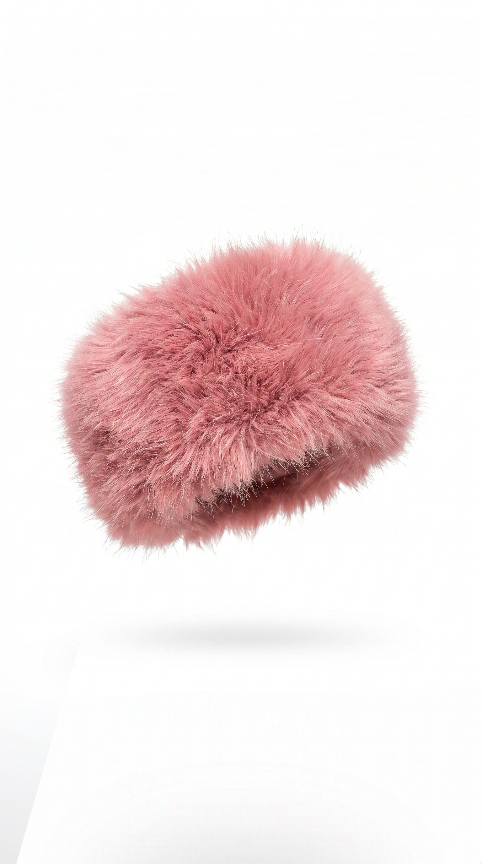 Gorro Pink
